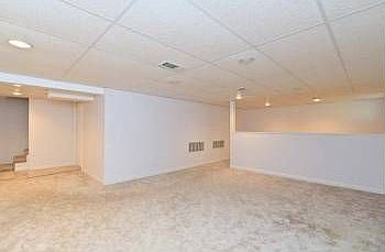 3rd image of 8118 Fawn Ave