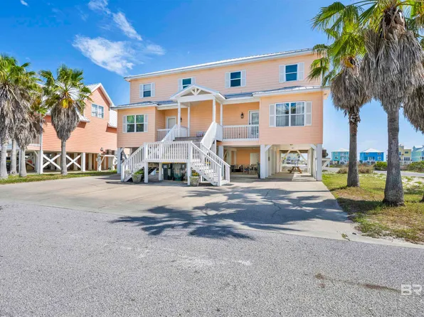 1438 Sandy Ln APT B, Gulf Shores, AL 36542