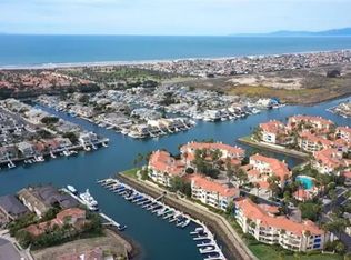 4057 W Hemlock St, Oxnard, CA 93035