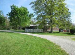 6231 Highway 5, Hartville, MO 65667