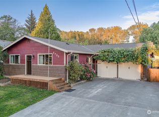 4705 Neptune Cir, Ferndale, WA