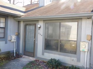 204 Tallulah Trl, Warner Robins, GA 31088