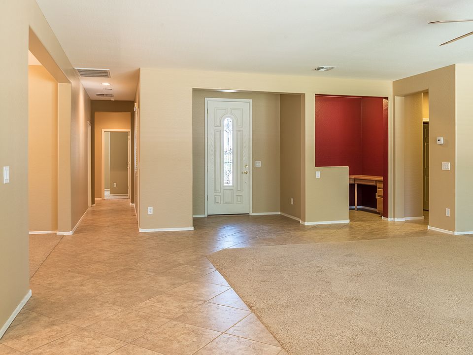 1st image of 42389 W Sea Eagle Dr