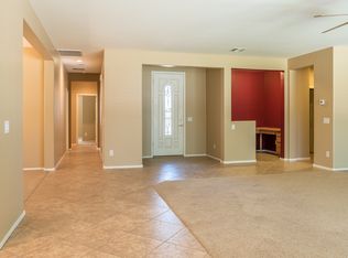 42389 W Sea Eagle Dr, Maricopa, AZ 85138