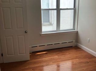 2560 E 24th St, Brooklyn, NY 11235