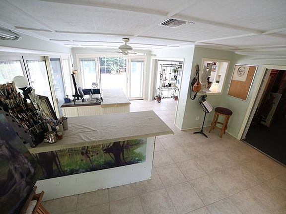 3rd image of 2661 Crystal Cir