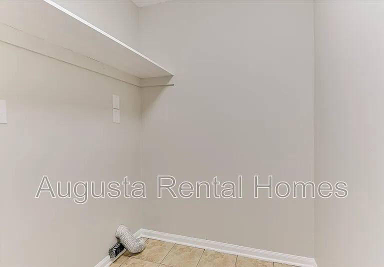 208 W Buena Vista Ave #1 — Photo 16