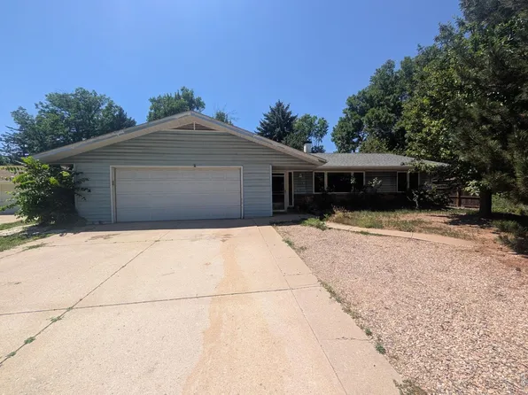 1805 S Lemay Ave, Fort Collins, CO 80525