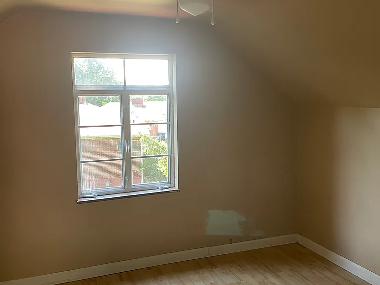 1313 Nichols Pl — Photo 19
