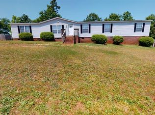 29 Sunglow St, Simpsonville, SC 29681