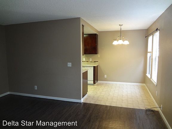 5th image of 1723 U St APT 7