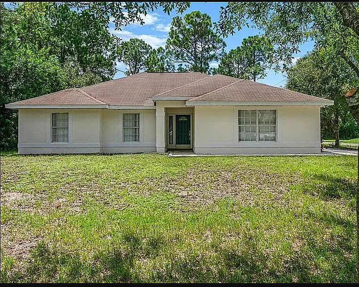 3 bed, 1748 sqft, $1,900 — Photo 2