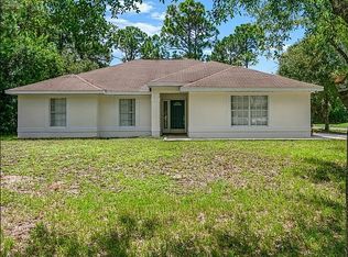 1298 Malabar Rd SW, Palm Bay, FL 32907