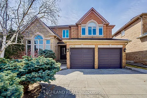 1472 Bayshire Dr Photo 1