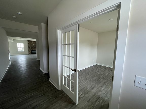 2nd image of 1411 Kennebec Dr S Lot 28