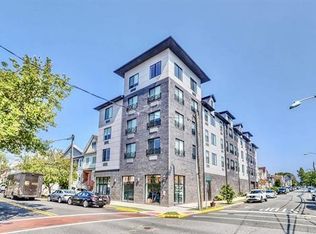 140 Avenue B #408, Bayonne, NJ 07002