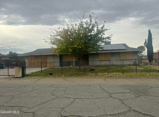 40247 174th St E, Palmdale, CA 93591
