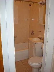 Rented by Realty Collective