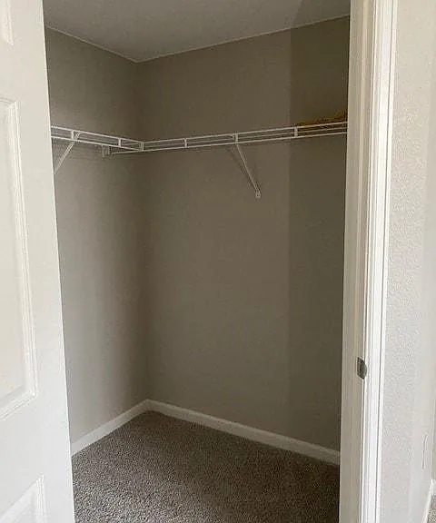 5723 N Gibralter Way #4-106 — Photo 14