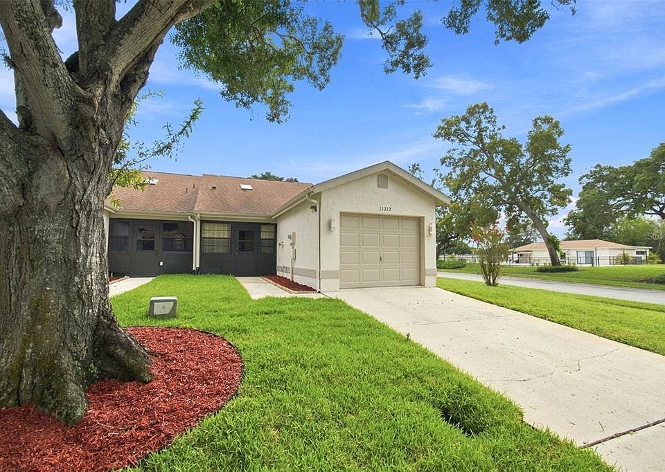 1st image of 11712 SPRING TREE LANE