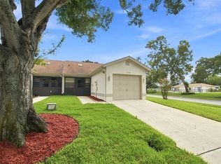 11712 Spring Tree Ln, Port Richey, FL 34668
