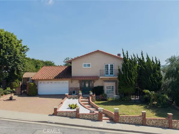 2122 Weeping Willow Ln, Hacienda Heights, CA 91745