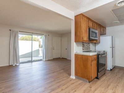 1750 Prefumo Canyon Rd APT 69, San Luis Obispo, CA, 93405