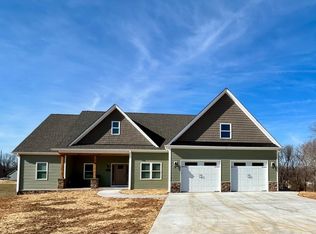1120 Bellevue Acre Dr, Forest, VA 24551