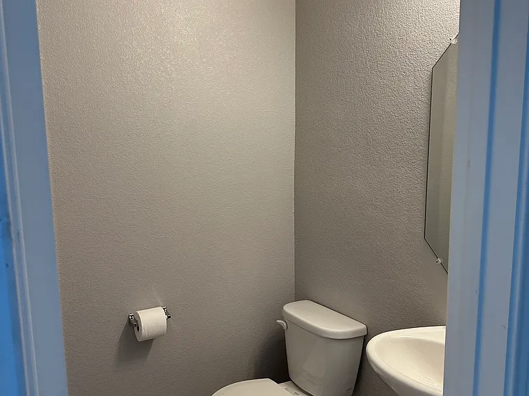 1418 Amber Dawn Dr — Photo 10