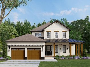 217 Paddle Ct, Wilmington, NC 28412