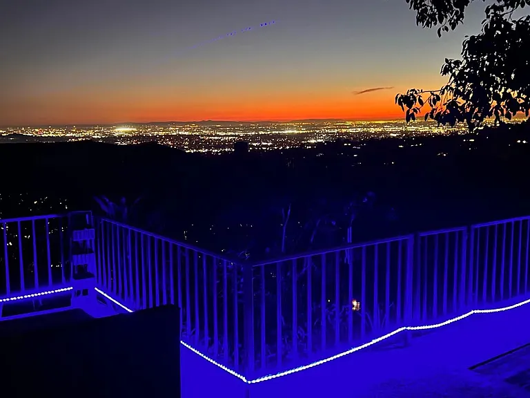 540 Reposado Dr — Photo 13