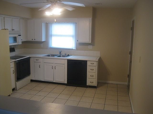 2nd image of 63 Edwards Ave