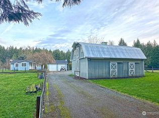 27519 86th St E, Buckley, WA 98321