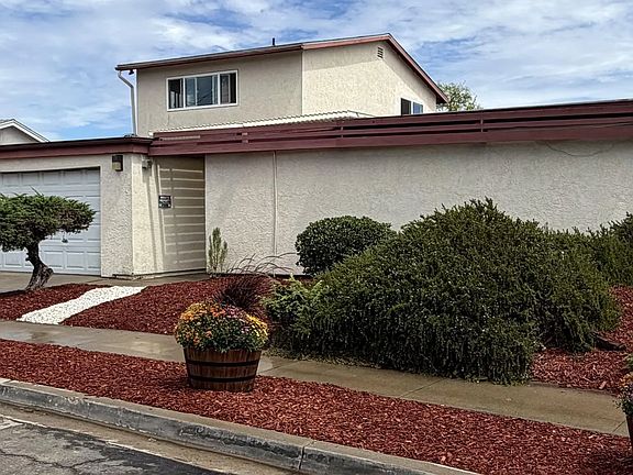 2nd image of 2191 Cardinal Dr