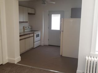 816 Unetta Ave FLOOR 2, Baltimore, MD 21229