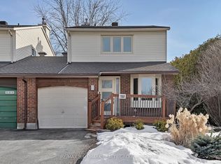 7880 Decarie Dr, Ottawa, ON K1C 2K3