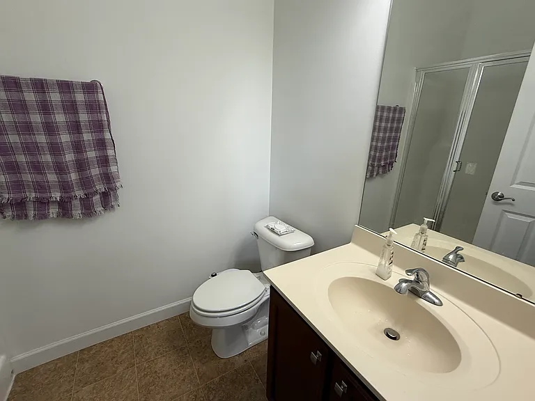 4143 Freesia Dr — Photo 18