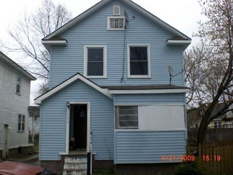 1st image of 1344 Manwaring Pl SE