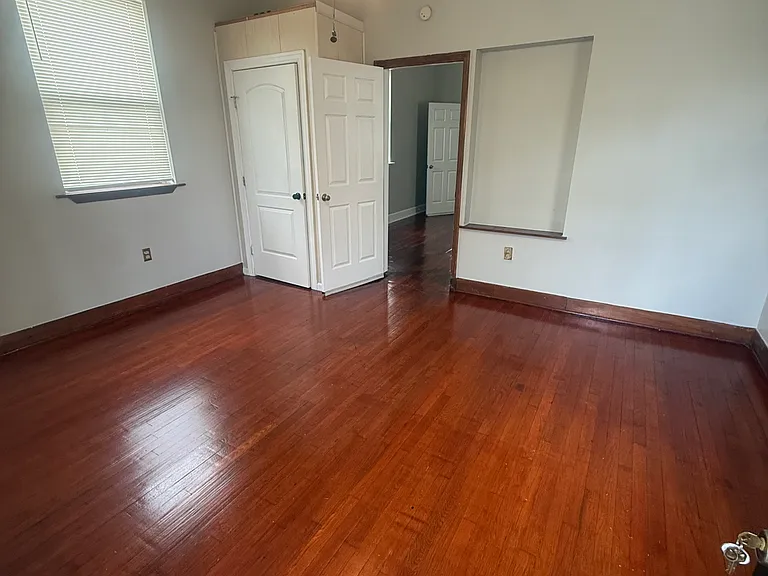 532 Monroe St — Photo 21