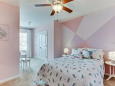 3112 Pleasant Willow Ct — Photo 11