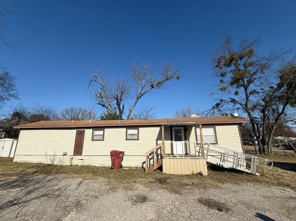 (undisclosed Address)