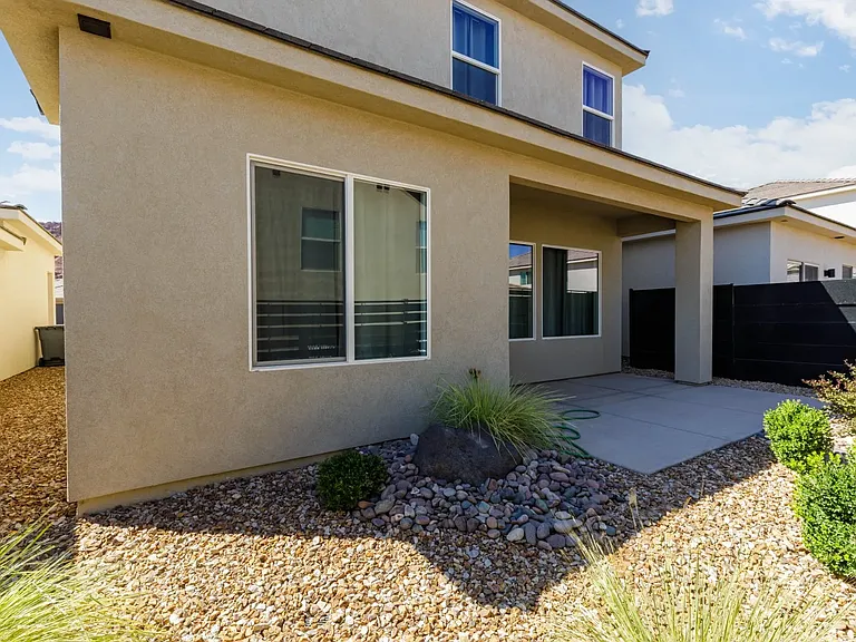 465 S Stewart Creek Dr — Photo 21