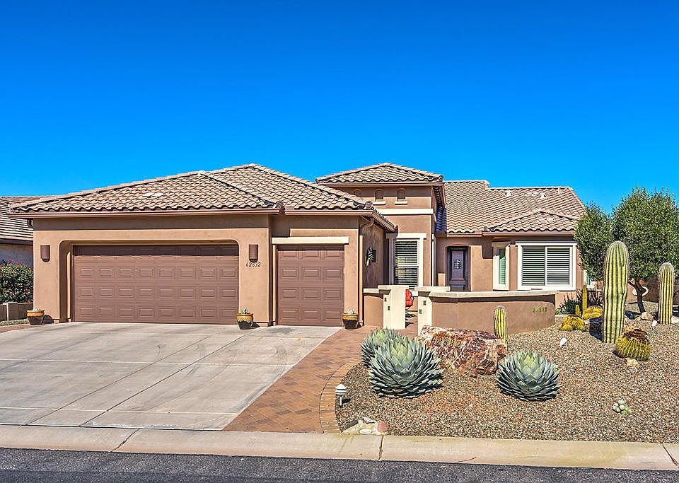 1st image of 62832 E Ironwood Ln
