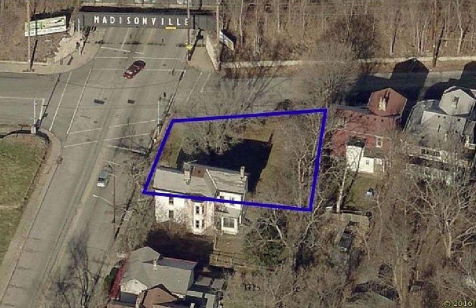 1st image of 4718 Whetsel Ave