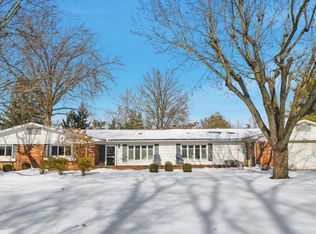 2802 Lowell Ave, Lima, OH 45805