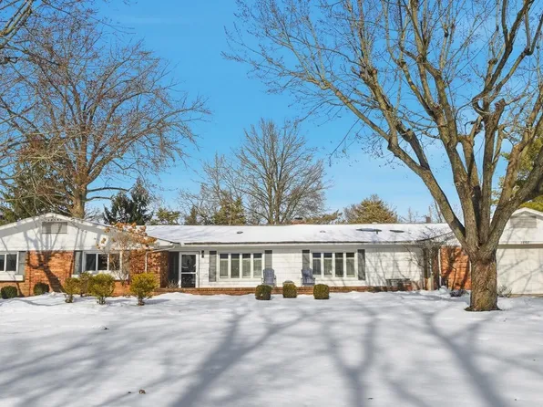 2802 Lowell Ave, Lima, OH 45805