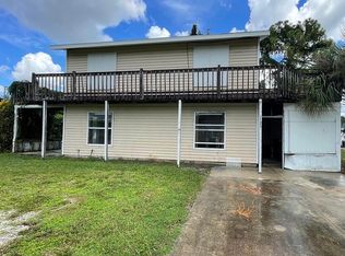 1125 Everest Rd, Venice, FL 34293