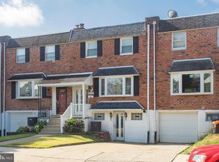 12709 Minden Rd, Philadelphia, PA 19154