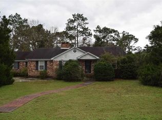609 Dogwood Ave, Myrtle Beach, SC 29577