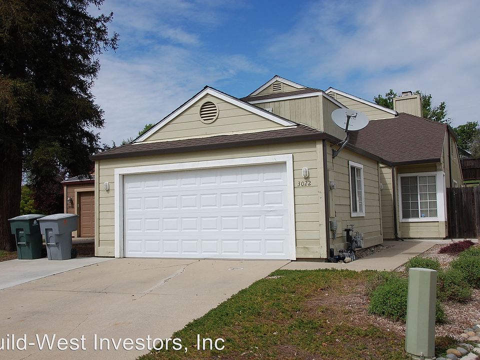 3022 Springview Meadows Dr, Rocklin, CA 95677 Zillow